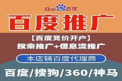 百度SEO推广策略：如何快速提升网站排名？——案例详解